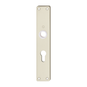 Afbeelding - 1301759151009-png